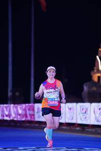 BIB: 
                            <button type="button" onclick="openModal(24081536)" class="btn btn-primary btn-sm float-right btn-popup" data-toggle="modal" data-target=".modal-high-quality">
                        <i class="fas fa-shopping-cart"></i> Add to Cart
                    </button>
                                            <button type="button" onclick="isThisMe(24081536, true)" class="btn btn-success btn-sm float-right btn-popup btn-isme hidden" data-toggle="tooltip" data-placement="bottom" title="นี่คือรูปของคุณใช่ไหม คลิกที่นี่เพื่อเอาเข้าอัลบั้ม">
                        <i class="fas fa-plus"></i> Add to album
                    </button>
                    <button type="button" onclick="isThisMe(24081536, false)" class="btn btn-warning btn-sm float-right btn-popup btn-isnotme hidden">
                        <i class="fas fa-ban"></i> Remove from album
                    </button>